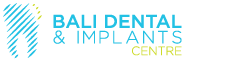 Bali Dental & Implant Centre